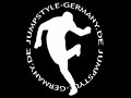 www.jumpstyle-germany.eu - Treffen in Köln