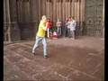 www.jumpstyle-germany.eu - Treffen in Köln