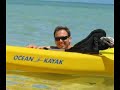 Kaneohe Bay - Kayaking Kaneohe Bay - Kayaking