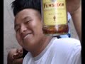 fiesta nah fiesta nah