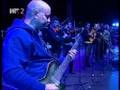 Hladno pivo (feat. Los caballeros)- Konobar (XXLive)