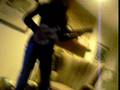 videos de THA LIVES