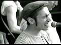 Esta noche yo haria - Platero y tu