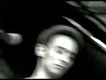 Esta noche yo haria - Platero y tu