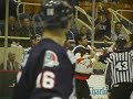 MacIntyre VS Douville MacIntyre VS Douville