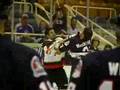 MacIntyre  VS  Douville