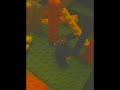 Lego Half-Life 2 Episode 1 Lego Half-Life 2 Episode 1