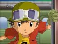 Gotta Go My Own Way - Takouji