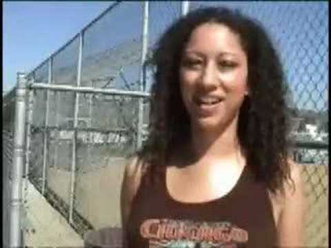 Web 2.0 video