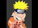 NarutoTribute NarutoTribute