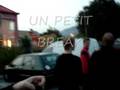 videos de TENNIS DE TABLE NICECPC 4 contre TOULON !