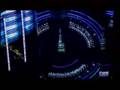WNBC: We're 4 New York (2007 campaign) V39