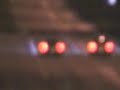 SR9-1
