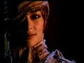 Vaseline ad - Yummy Mummy 1989 Vaseline ad - Yummy Mummy 1989