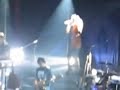 Carrie