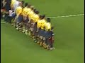 Arsenal V Barcelona Arsenal V Barcelona