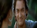 محمد محى كنا زمان ... mohamed mohy kona zaman ... Fanaa