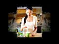 I liked a @YouTube video http://t.co/iKZL56bV Bozeman Chiropractors - Bozeman Chiropractors and Wellness Cent