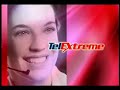 Convencion TelExtreme