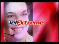 Convencion TelExtreme