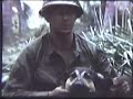 1st cavalry division vietnam 1967