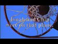 Found by Margaret Peterson Haddix -- Trailer
