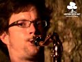 hayden chisholm - music village 2007
