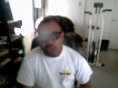 powerball florida powerball florida