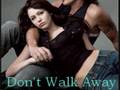 A Nelena Story (Waiting Love) Episode 10