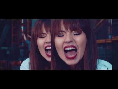 Rocío Araujo presenta CONVICCIÓN – Hay Folklore … y mucho más!