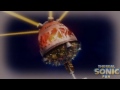 The Sonic Colors Movie HD