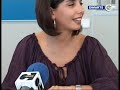 LAjuntament de cambrils invertir� cinc milions deuros en lAteneu Juvenil