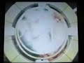 Dungeon Keeper 2 outro