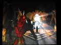 Dungeon Keeper 2 outro