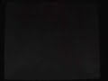 after uploading the dk2 intro, i now uploaded the dk2 outro (as i dont seem to find it anywhere on youtube) this time without nightwish music *cough*. don't forget to check my other 2 dk2 vids !!