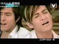 ???- 183 Club