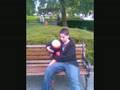 Belle demoizelle - Un couple pas comme les autres