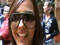Rayo e Melania palpano Giulietta Rayo e Melania palpano Giulietta
