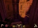 Clive Barker's Undying - Boss 3