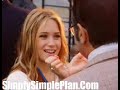 simple plan-vacation - New York Minute - Ashley Olsen - Flixster Video