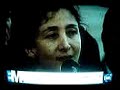 la traición de ingrid  recomendable artículo 