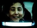 la traición de ingrid  recomendable artículo 