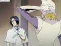 Funny-Scenes-With-Pe