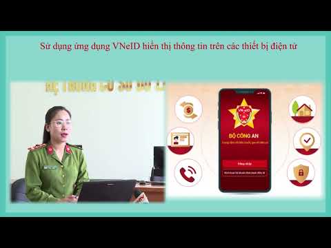 Sổ hộ khẩu, sổ tạm trú hết giá trị sử dụng sau ngày 31-12-2022