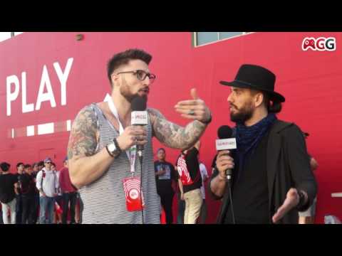 Vidéo 1