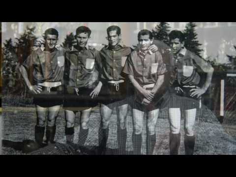 Club Atlético Unión