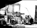 【初音ミクオリジナル】Bad Sweets 中文字幕