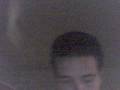 videos de Te faire kiffer