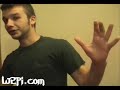 xbox360-prank-call-on-a-chick.html