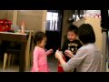 SANY0047.MP4